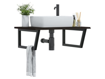 8721102935121 m en hd 1