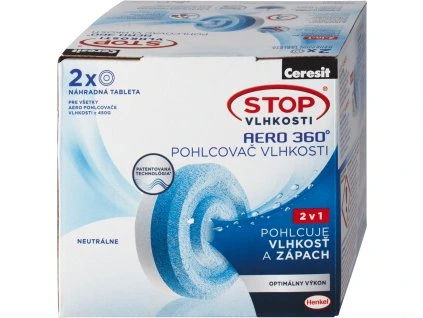 c0b28c99faf6e977fc7c95179ea4d2d1