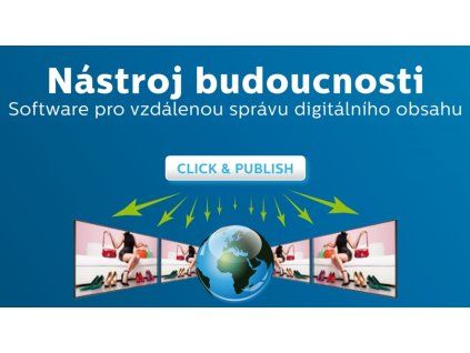 PhilipsArtemisOne Pro s