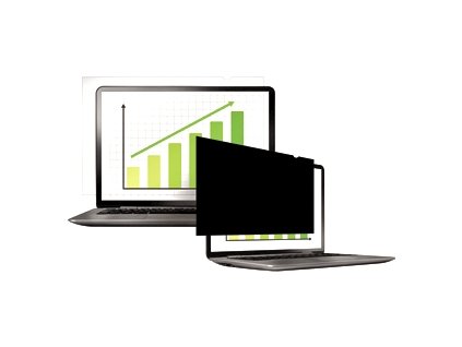 Privátny filter Fellowes PrivaScreen na notebook a monitor 17,3'' (16:9)