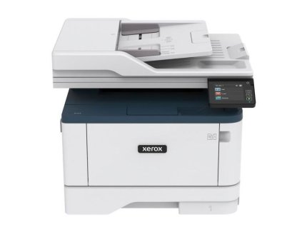 Xerox/B305V/DNI/MF/Laser/A4/LAN/WiFi/USB