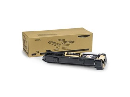 Xerox Drum pre WC 5300 (90.000 str.)