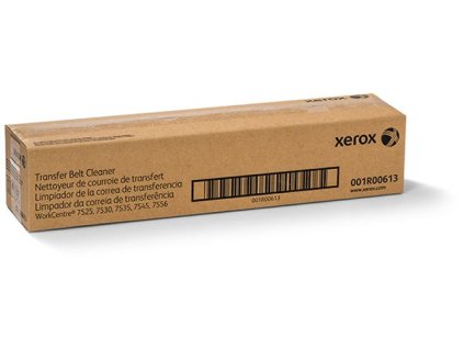 Xerox Belt clean pre VersaLinkC70xx, 200 000 str.