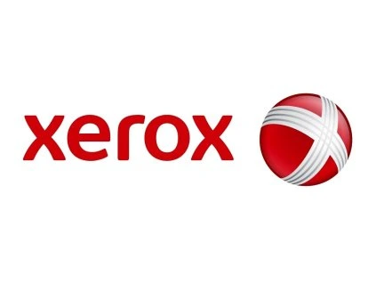 Xerox Logo 6042x2617 s