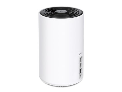 TP-link AXE5400 WiFi 6E mesh Deco XE75 Pro(1-pack)