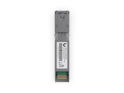 Ubiquiti UACC-UF-OM-XGS, XG/XGS-PON Optical Transceiver