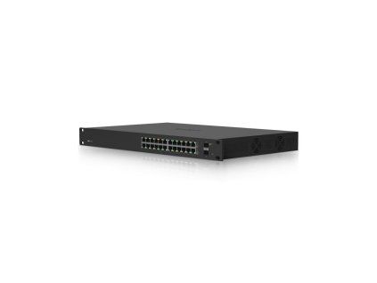 ES 24 250W s