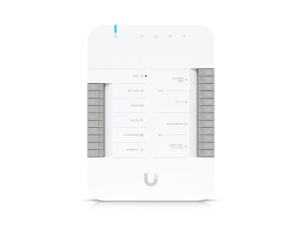 ua hub door 1 s