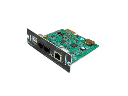 SPD ABD AP9641 FL H 520x520 s