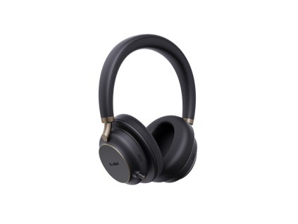 Yealink BH76 Plus Teams, bluetooth, USB-C,