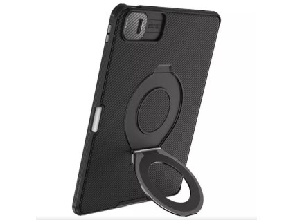 Nillkin CamShield Pad Zadný Kryt pre iPad Pro 11 2024 Black