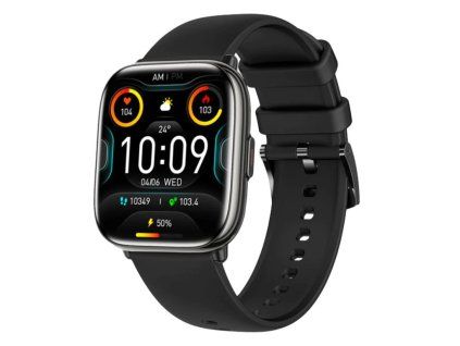1090 carneo proxima black 1 s