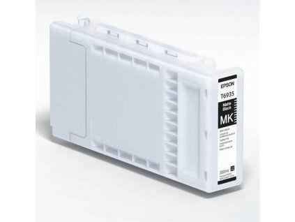 C13T693500 s
