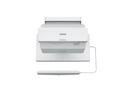 770fi 760wi w ceiling 03 s