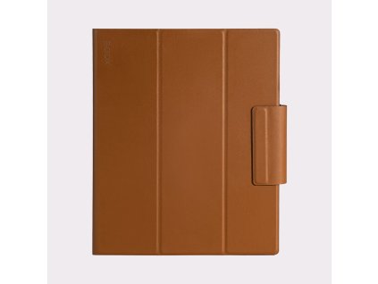 E-book ONYX BOOX púzdro pre TAB ULTRA C PRO, magnetické, hnedé