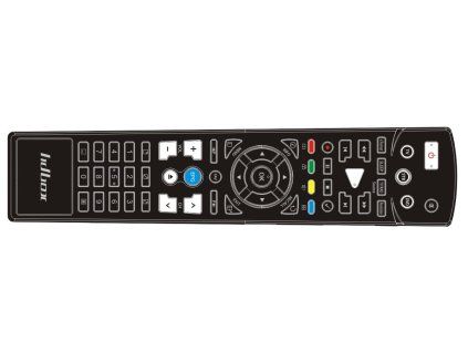 6ebbed3eed64d796bf3bbcd1b8efe6c1