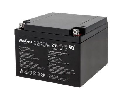 5504e394b7789a710c096eda11f24be9