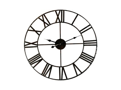 Nástenné hodiny TechnoLine 306874