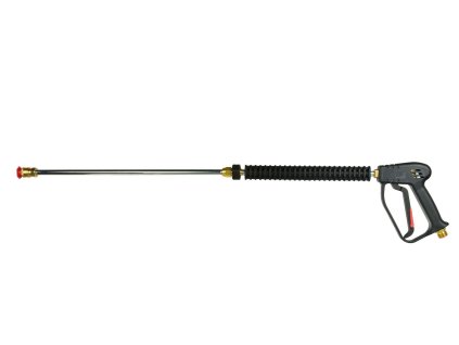 Nástavec pre tlakovú umývačku M22 280BAR GEKO