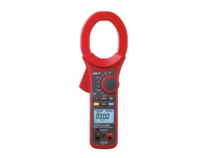 Kliešťový multimeter UNI-T UT221