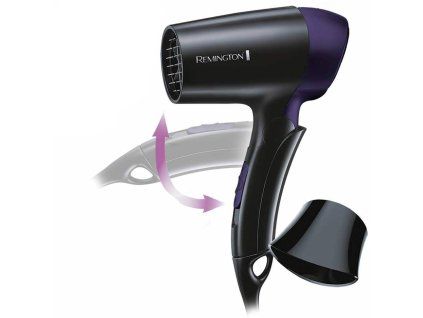 39cab841672f2a48f1e17419edec268c