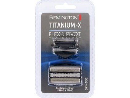 9b8c53422fb628dcb647cce00d89c049