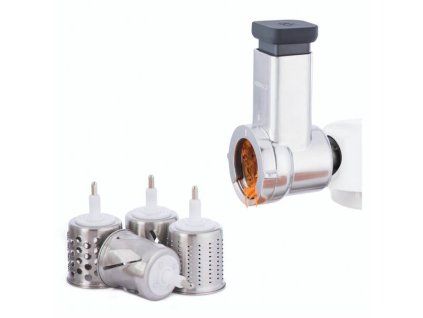 ed4035ef8266244f79804a6bafc3a690