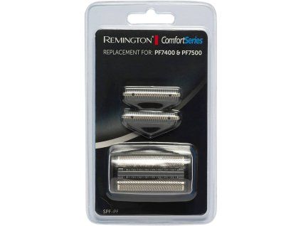 6cfbf390b56caae1804197d619c5f436