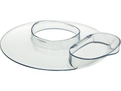 2b5c8f8f43432b25d55506fa060a2eee