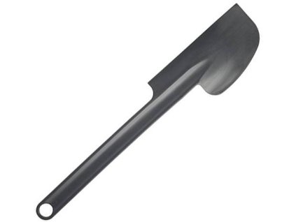 277b5691eb8b0685fcf7f66a4cca9f88