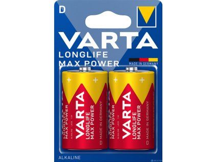 e0004796fa2c310099d52afe56eb6d72