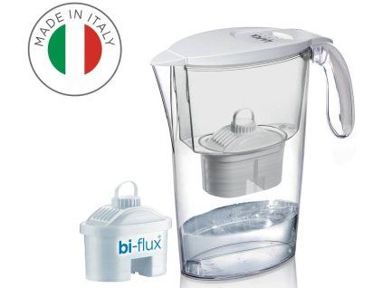 f2167a6c3e41e774b663e6dc0462e174