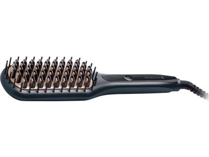 da5ac99ecf9fd7db1ab60afdf99a79fb