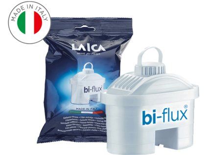 103129d1ef020c471fa67e1543605ed9