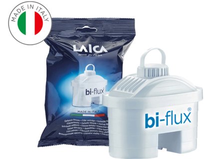 Laica Bi-Flux univerzálny F0M, 1ks