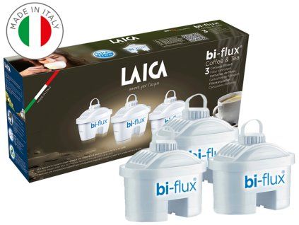 8c01eb16bf4106085199162ac4fef25f