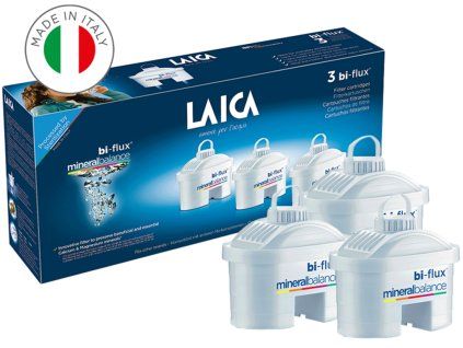 438a7a476d34a782f1e51f05553bc918