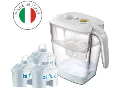 0736c8e398375be5c67ecb56e0361bfe