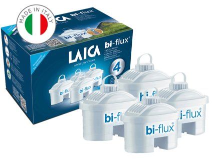 69c9c12bb30d3ff7c5830e80dc093ba8