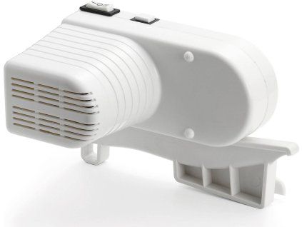 70f6c18dc2f7bcce012599a9b8c5a220