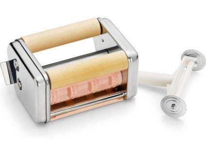 cc54b92b100bae716b331bf1039c5fbe