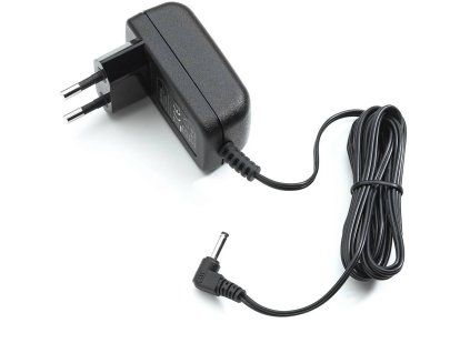 ccdd9836c015ba9f689c0b2d9895f43e