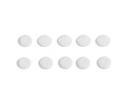 57d50e3db28204c3c566069cd7a4dff2