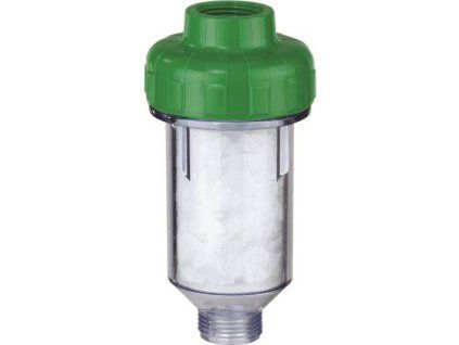 9896cf8df803ac40c68ddb115f323d4d