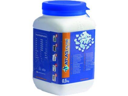 7cce0458631d49afa49a7f9325c5c3fe