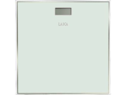 d35c8658992c9d99ca8450ed38f32ffd