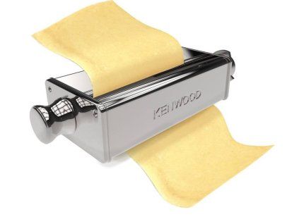 b04f59549f53dd111a2d431036cb96a8