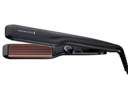 869c35d70e0b561e0301c25470f61c7f