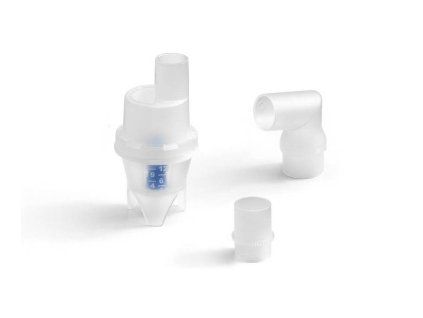 7b19a41e4296835d1578f3d21fbcd584