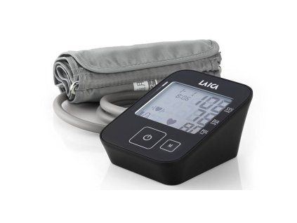 d5d2f51bd2a1e6c6c7c1bffdb6d40380